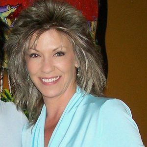 Meet your Posher, Traci